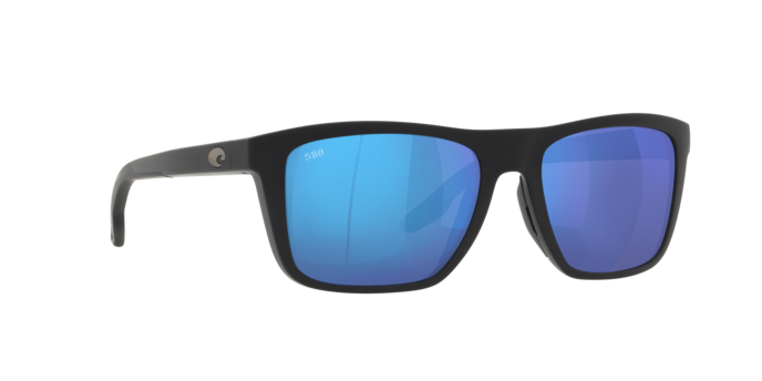 Costa 6S9107 910701 Mainsail 